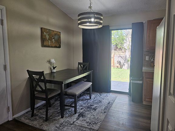 4th image of 7235 Waterwheel St