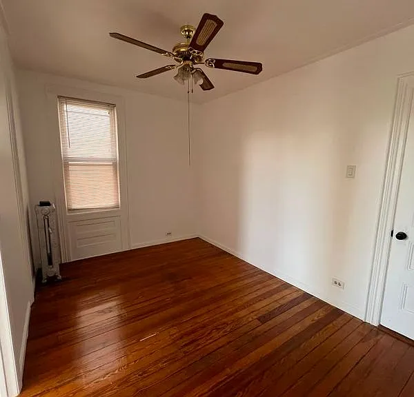 2215 Bruckner Blvd #2 — Photo 6