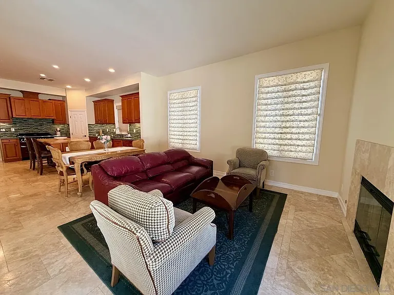 12973 Caminito Pointe Del Mar — Photo 15