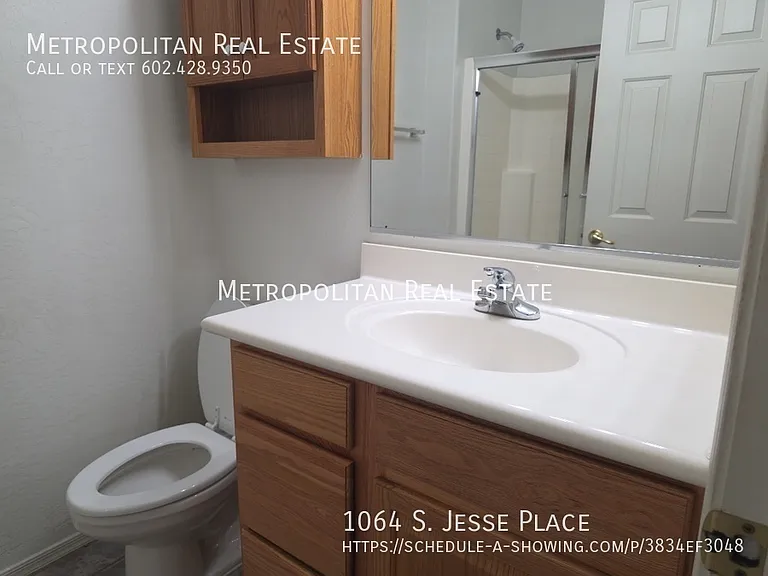 1064 S Jesse Pl — Photo 13