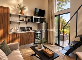 P 1117 Margarita Ave #B, Grover Beach, CA 93433