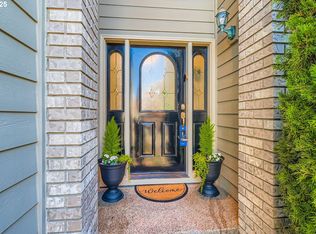 13850 SW 159th Ter, Tigard, OR 97223