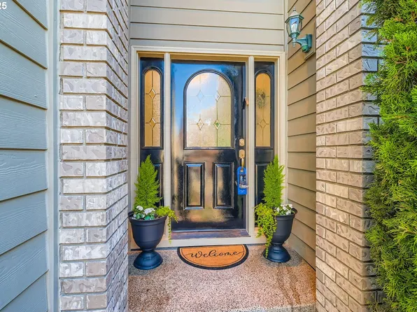 13850 SW 159th Ter, Tigard, OR 97223