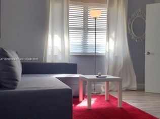 1325 Meridian Ave APT 6, Miami Beach, FL 33139