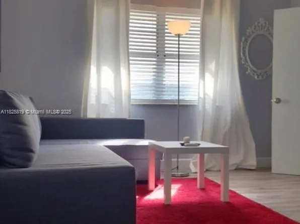 1325 Meridian Ave APT 6, Miami Beach, FL 33139