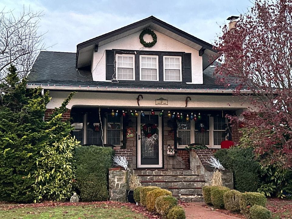 1st image of 11 Parkview Pl