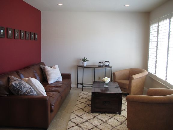 5th image of 378 El Cortez Ave