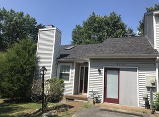3110 Woodymore Dr, Antioch, TN 37013