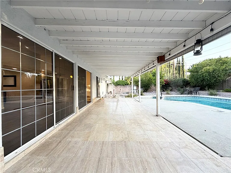 8303 Natalie Ln — Photo 19