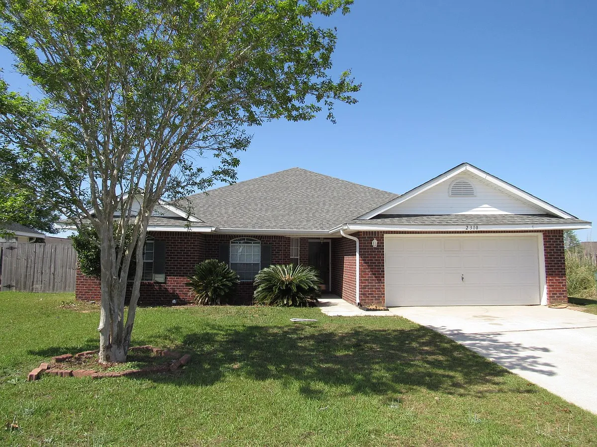 Building Photo - 2310 Tall Oak Dr