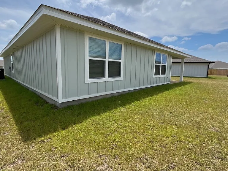 941 Sandbar Loop — Photo 29