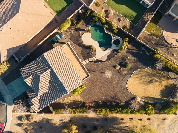11451 E STARKEY Avenue, Mesa, AZ 85212