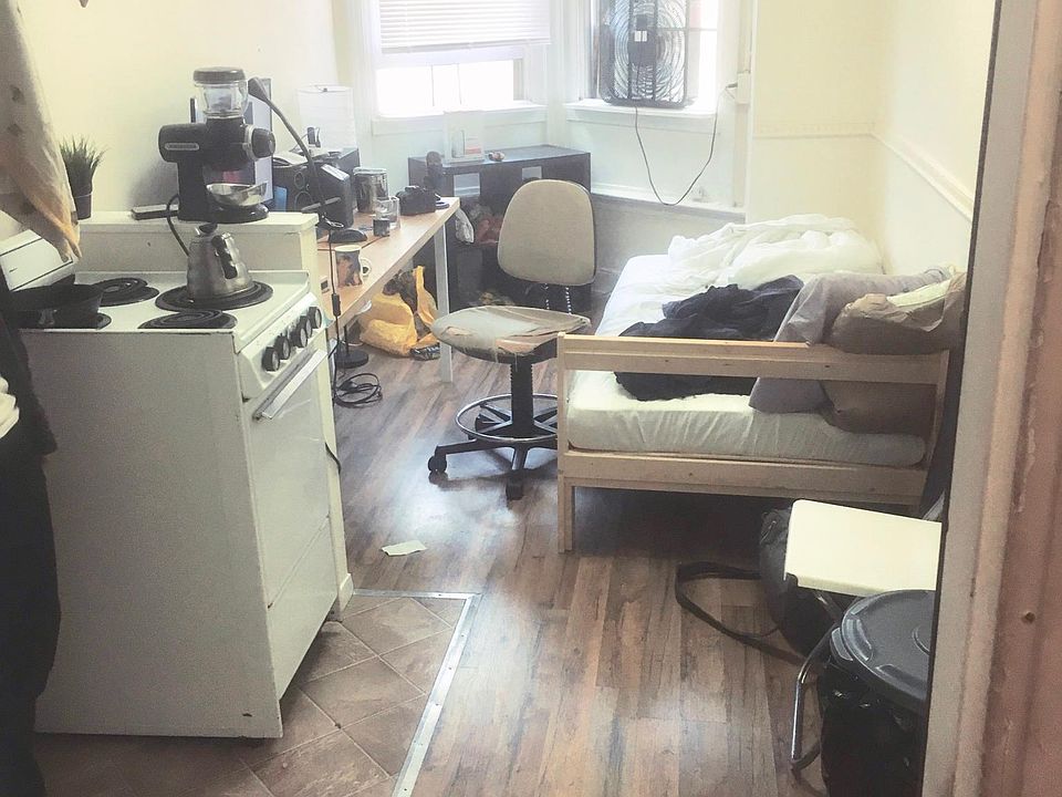 2nd image of 264 S 16th St APT 43