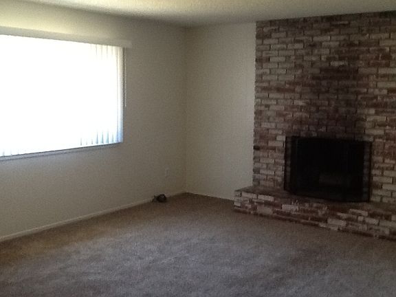 3rd image of 741 Ponce De Leon Ave