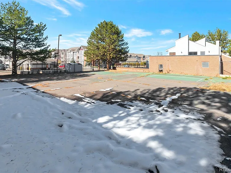 14437 E 1st Dr #B04 — Photo 22
