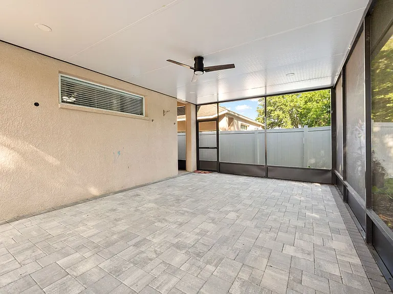 6207 Kiteridge Dr — Photo 17