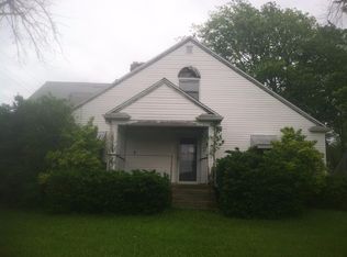 13240 Us Highway 22 Hwy E #22, Sabina, OH 45169