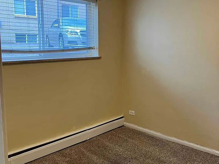 Updated Littleton Apartment with Amenities! Emerald Point — Photo 16
