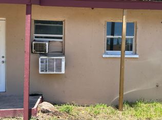 1587 20th St, Sarasota, FL 34234