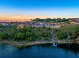 103 Cascading Water Pl, Austin, TX 78734