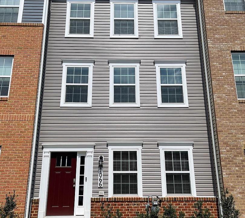 1st image of 7066 Delegate Pl