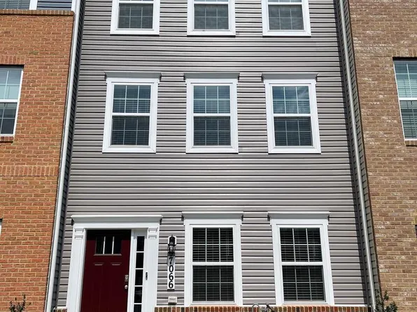 7066 Delegate Pl, Frederick, MD 21703