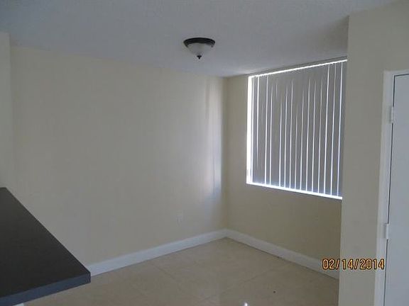 4th image of 12130 Saint Andrews Pl APT 102