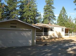 5941 Shoo Fly Rd, Placerville, CA 95667