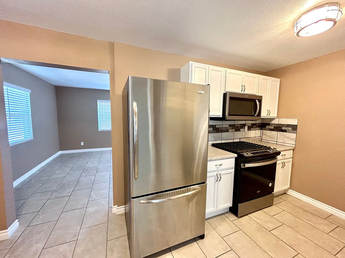 Rare Two Homes on One Property in the Heart of Blythe! — Photo 2