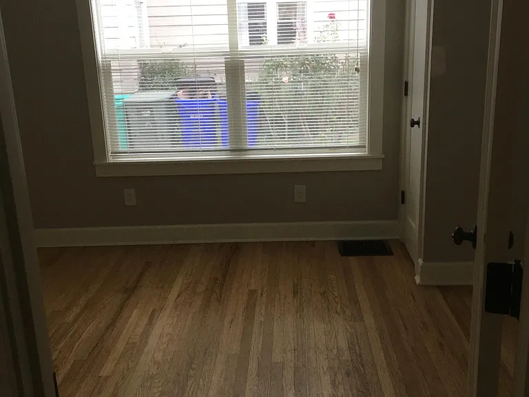 2545 SE Ankeny St — Photo 17