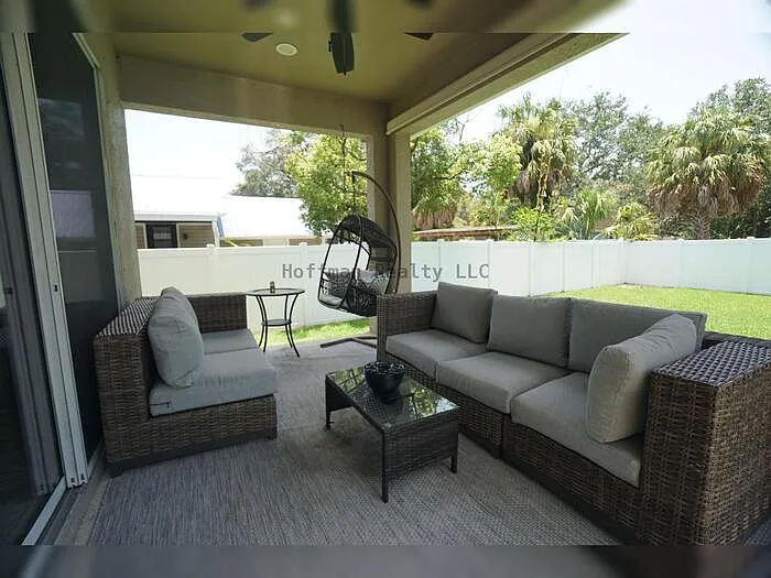 6303 S Macdill Ave — Photo 17
