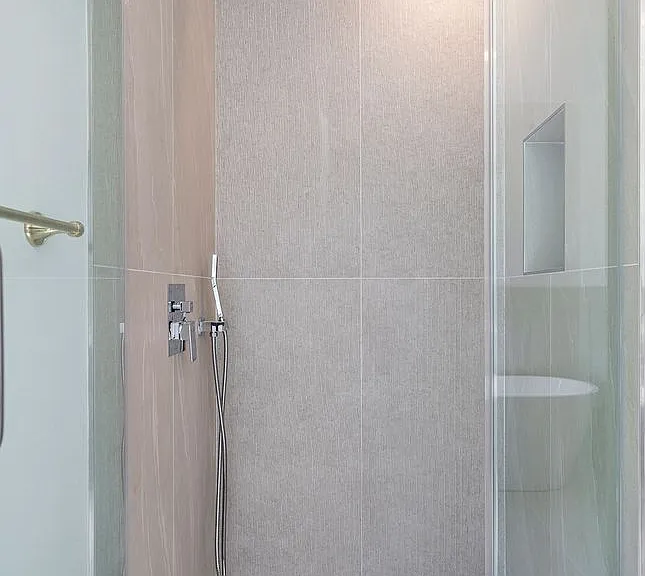 5245 Elvira Rd — Photo 21