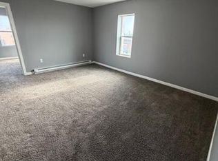 501 State St #3-2, Augusta, KS 67010