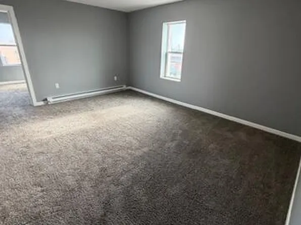 501 State St #3-2, Augusta, KS 67010