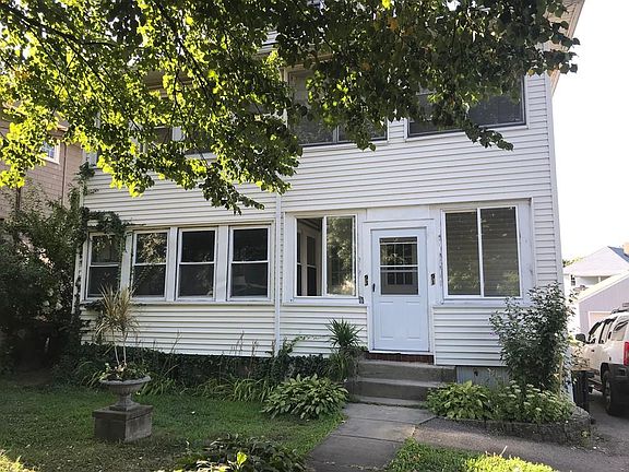 2nd image of 91-93 Watertown St
