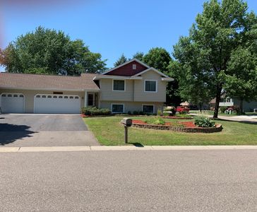 16063 Finland Ave W, Rosemount, MN, 55068