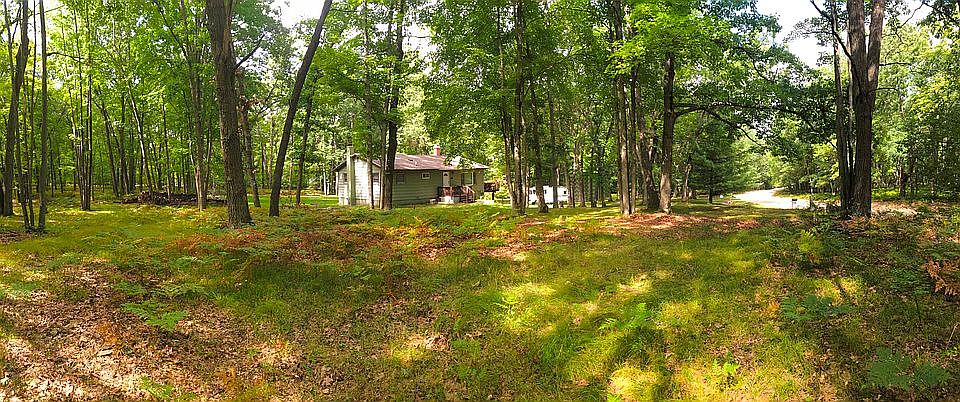 1st image of 2171 Hemlock Ln