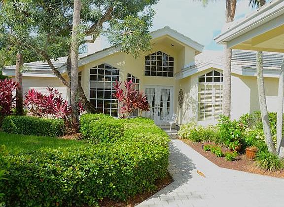 2nd image of 731 Eagle Creek Dr