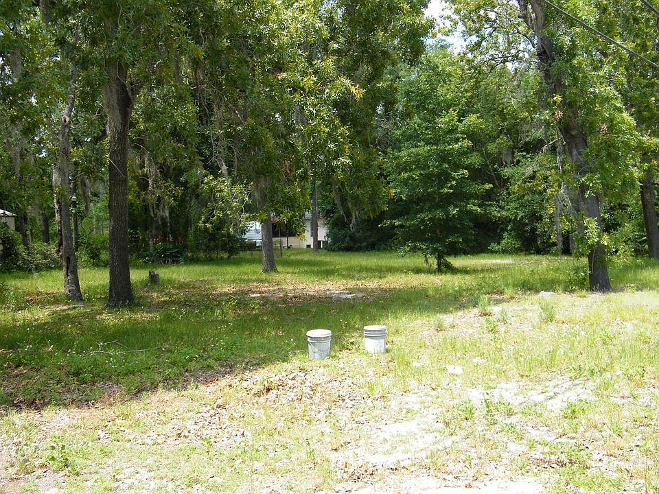 1st image of 684 Kingswood Ave