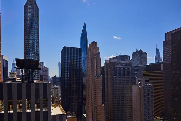 Sold by Corcoran | media 10