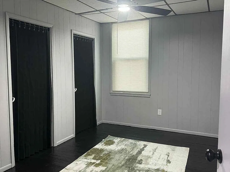 419 Front St #A — Photo 4