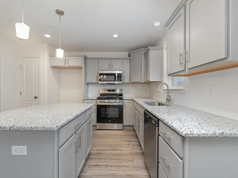 156 Copperleaf Dr — Photo 8