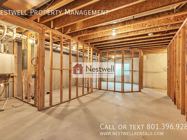 4328 W Watchmen Way — Photo 22