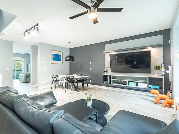 5th image of 1299 Coast Meridian Rd #19
