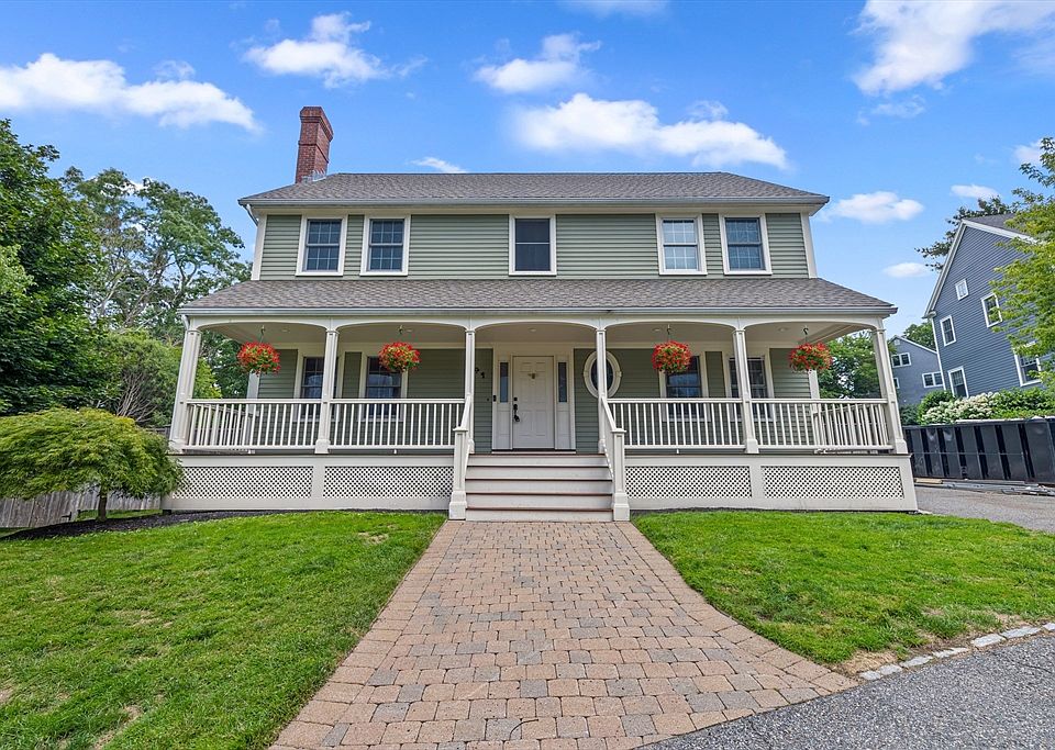 1st image of 241 Ridge St