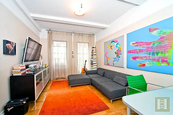 Sold by Halstead Real Estate | media 1