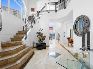 Golden Gate Estates & Mar, Golden Beach, FL 33160