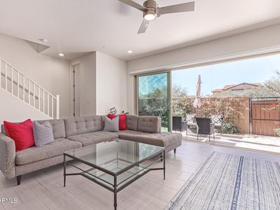 23046 N 74th Pl, Scottsdale, AZ, 85255