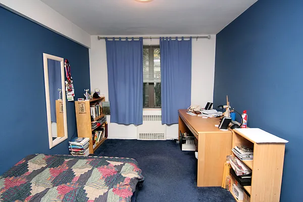 Sold by Superior Realty Service | media 4