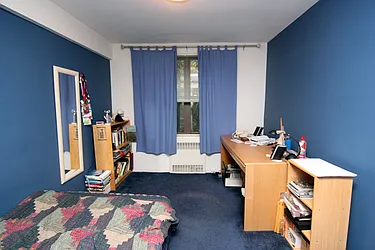 Sold by Superior Realty Service